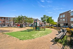 Foto 23.jpg